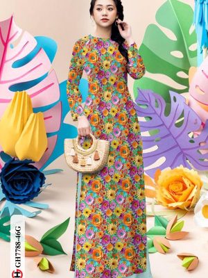 1608172597 927 vai ao dai dep nhat hien nay (4)